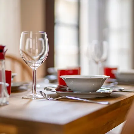 Kuledibi Suites, Historical 2-bedroom No-1 * اسطنبول