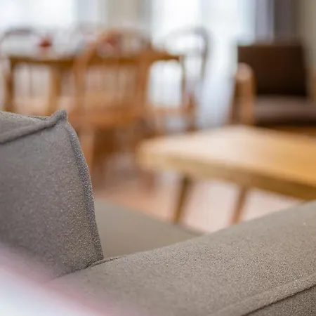 Kuledibi Suites, Historical 2-bedroom No-1 * اسطنبول