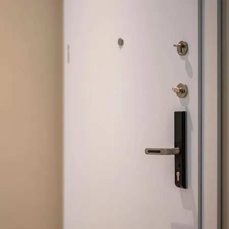شقة Kuledibi Suites, Historical 2-bedroom No-1 *